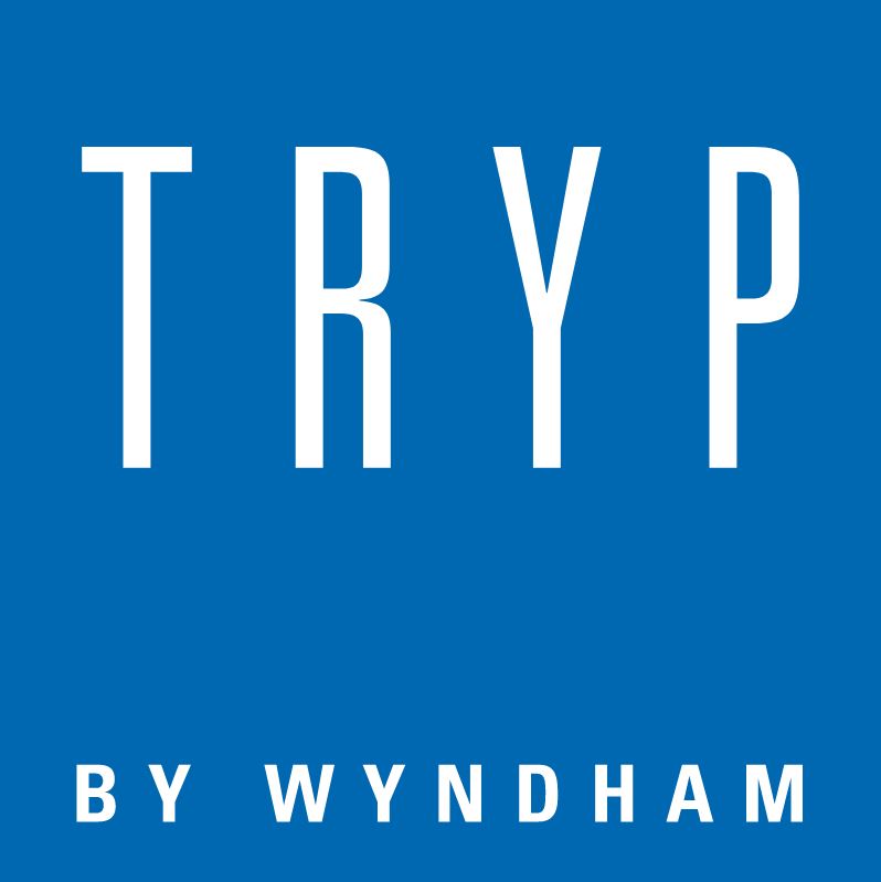 TRYP by Wyndham İstanbul Sancaktepe